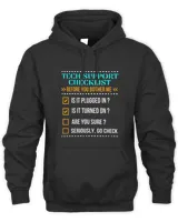 Unisex Hoodie Unisex Hoodie