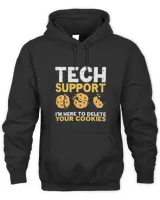 Unisex Hoodie Unisex Hoodie
