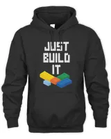 Unisex Hoodie Unisex Hoodie