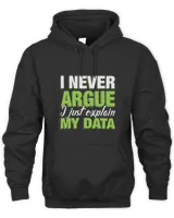 Unisex Hoodie Unisex Hoodie