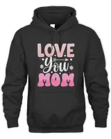 Unisex Hoodie Unisex Hoodie