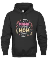 Unisex Hoodie Unisex Hoodie