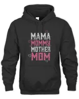 Unisex Hoodie Unisex Hoodie