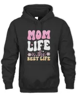 Unisex Hoodie Unisex Hoodie