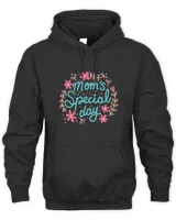 Unisex Hoodie Unisex Hoodie