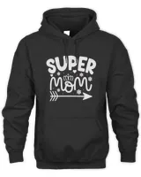 Unisex Hoodie Unisex Hoodie