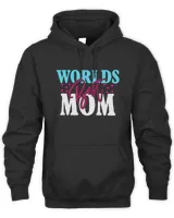 Unisex Hoodie Unisex Hoodie