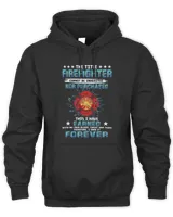 Unisex Hoodie Unisex Hoodie