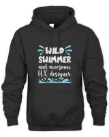 Unisex Hoodie Unisex Hoodie