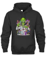 Unisex Hoodie Unisex Hoodie