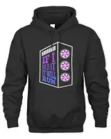 Unisex Hoodie Unisex Hoodie