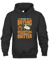 Unisex Hoodie Unisex Hoodie