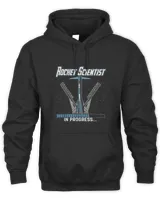 Unisex Hoodie Unisex Hoodie