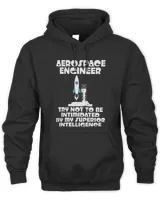 Unisex Hoodie Unisex Hoodie