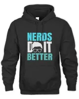 Unisex Hoodie Unisex Hoodie
