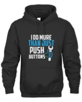 Unisex Hoodie Unisex Hoodie