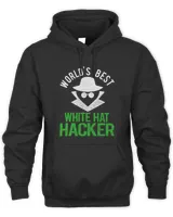 Unisex Hoodie Unisex Hoodie