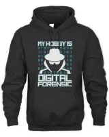 Unisex Hoodie Unisex Hoodie