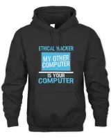 Unisex Hoodie Unisex Hoodie