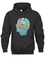 Unisex Hoodie Unisex Hoodie