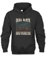 Unisex Hoodie Unisex Hoodie