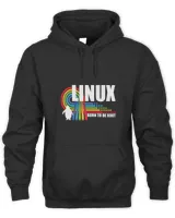 Unisex Hoodie Unisex Hoodie