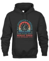 Unisex Hoodie Unisex Hoodie