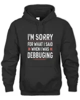 Unisex Hoodie Unisex Hoodie