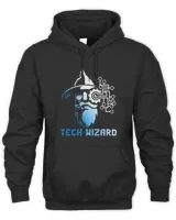 Unisex Hoodie Unisex Hoodie