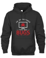 Unisex Hoodie Unisex Hoodie