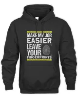 Unisex Hoodie Unisex Hoodie