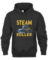 Unisex Hoodie Unisex Hoodie