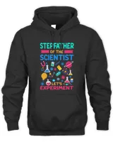 Unisex Hoodie Unisex Hoodie