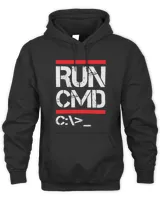 Unisex Hoodie Unisex Hoodie