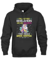 Unisex Hoodie Unisex Hoodie