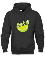 Unisex Hoodie Unisex Hoodie
