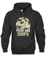 Unisex Hoodie Unisex Hoodie