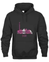Unisex Hoodie Unisex Hoodie