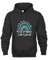 Unisex Hoodie Unisex Hoodie