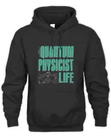 Unisex Hoodie Unisex Hoodie
