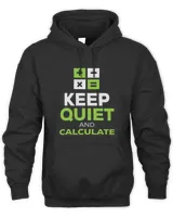 Unisex Hoodie Unisex Hoodie
