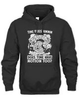 Unisex Hoodie Unisex Hoodie