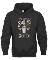 Unisex Hoodie Unisex Hoodie