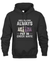 Unisex Hoodie Unisex Hoodie