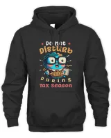 Unisex Hoodie Unisex Hoodie