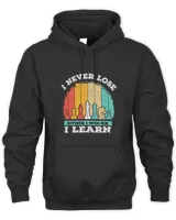 Unisex Hoodie Unisex Hoodie