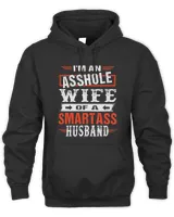 Unisex Hoodie Unisex Hoodie
