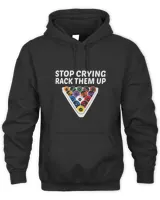 Unisex Hoodie Unisex Hoodie
