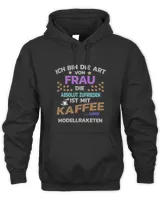 Unisex Hoodie Unisex Hoodie