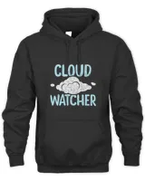 Unisex Hoodie Unisex Hoodie